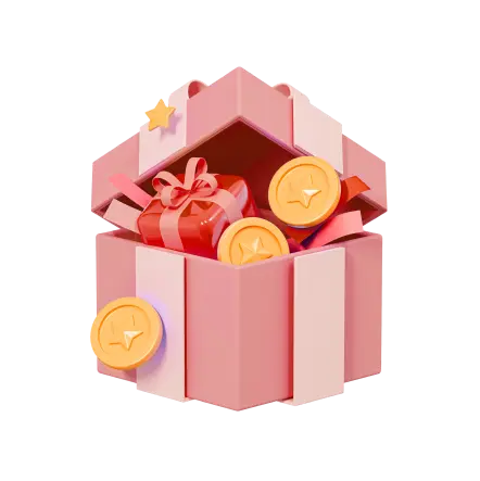 bonusIcon
